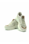 Picture of BV 00140 Beige / Mink Sport Shoes
