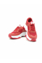Picture of BV 00140 Red / white Sport Shoes