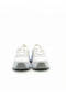 Picture of BV 00140 White Sport Shoes