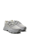 Picture of BV 00142 White Sport Shoes