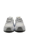 Picture of BV 00142 White Sport Shoes
