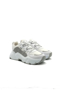 Picture of BV 00142 White / Gray Sport Shoes
