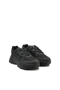 Picture of BV 00142 Black Sport Shoes