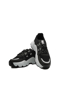 Picture of BV 00142 Black / White Sport Shoes