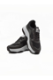 Picture of BV 00140 Black / White Sport Shoes