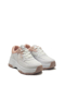 Picture of BV 00140 White / Powder Sport Shoes