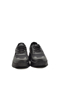Picture of BV 00140 Black Sport Shoes