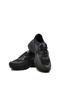 Picture of BV 00140 Black Sport Shoes