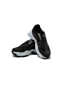 Picture of BV 00141 Black / White Sport Shoes