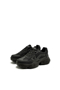 Picture of BV 00141 Black Sport Shoes