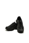 Picture of BV 00141 Black Sport Shoes