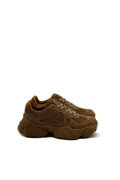 Picture of BV 00141 Mink Sport Shoes