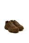Picture of BV 00141 Mink Sport Shoes