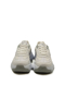 Picture of BV 00141 White / Mirror Sport Shoes