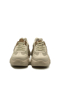 Picture of BV 00141 Beige / Mink Sport Shoes