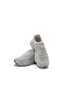 Picture of BV 00141 White Sport Shoes