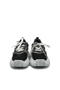 Picture of Bevesto 001363 Black Sport Shoes