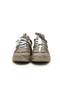 Picture of Bevesto 001501 Beige Mink Sport Shoes