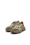 Picture of Bevesto 001351 Beige Mink Sport Shoes