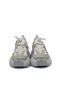Picture of Bevesto 001351 White Sport Shoes