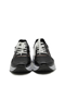 Picture of Bevesto 001553 Black Sport Shoes