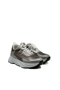Picture of Bevesto 001553 Lame Sports Shoes