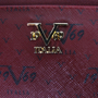 Picture of 19V69 ITALIA 1917 Burgundy Women Wallet