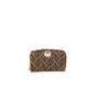 Picture of 19V69 ITALIA 4194 Brown Women Wallet