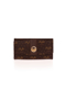 Picture of 19V69 ITALIA 4292 Brown Woman Wallet