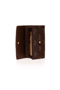 Picture of 19V69 ITALIA 4292 Brown Woman Wallet