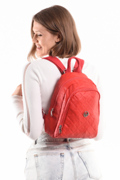 Picture for category Women's Backpack