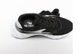 Picture of Bevesto 001405 Black Women's Sport Shoes